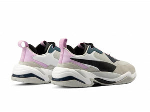 PUMA Thunder Rive Droite deep lagoon orchid bloom