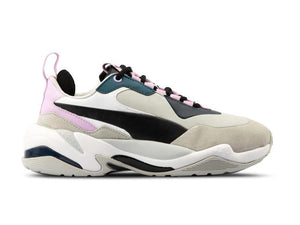 PUMA Thunder Rive Droite deep lagoon orchid bloom